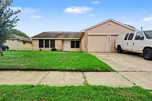 1506 Holbech Ln, Channelview, TX 77530 - Photo 21