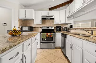 1506 Holbech Ln, Channelview, TX 77530 - Photo 7
