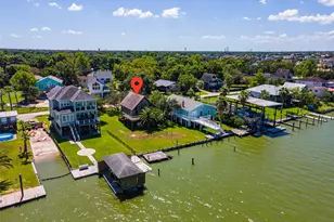2124 Cove Park Dr, Kemah, TX 77565 - Photo 5