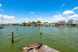 2124 Cove Park Dr, Kemah, TX 77565 - Photo 25