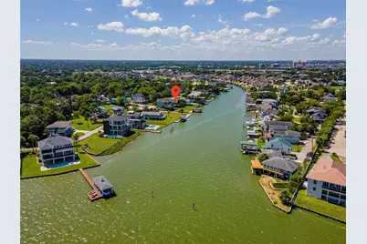 2124 Cove Park Drive, Kemah, TX 77565 - Photo 19