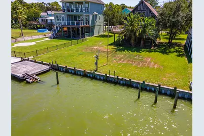 2124 Cove Park Drive, Kemah, TX 77565 - Photo 27