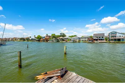 2124 Cove Park Drive, Kemah, TX 77565 - Photo 25