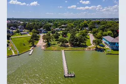 2124 Cove Park Drive, Kemah, TX 77565 - Photo 13