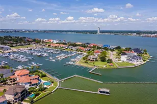 2124 Cove Park Dr, Kemah, TX 77565 - Photo 9
