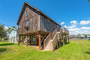 2124 Cove Park Dr, Kemah, TX 77565 - Photo 23
