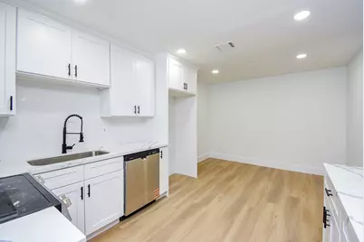 1815 Mustang Springs Drive, Missouri City, TX 77459 - Photo 9