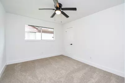 1815 Mustang Springs Drive, Missouri City, TX 77459 - Photo 25