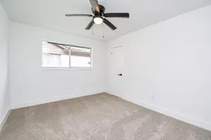 1815 Mustang Springs Dr, Missouri City, TX 77459 - Photo 25