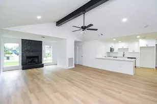 1815 Mustang Springs Dr, Missouri City, TX 77459 - Photo 7