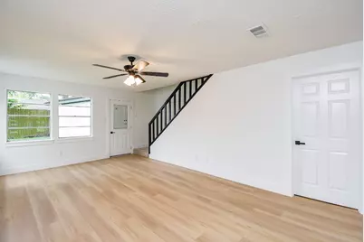 1815 Mustang Springs Drive, Missouri City, TX 77459 - Photo 15