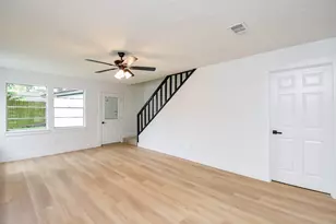 1815 Mustang Springs Dr, Missouri City, TX 77459 - Photo 15