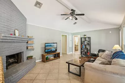 15126 Silverman Street, Houston, TX 77598 - Photo 5