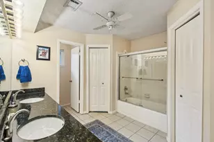 15126 Silverman St, Houston, TX 77598 - Photo 15