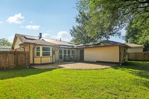 15126 Silverman St, Houston, TX 77598 - Photo 25