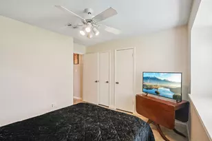 15126 Silverman St, Houston, TX 77598 - Photo 19