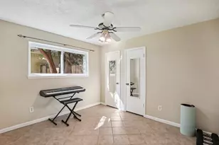 15126 Silverman St, Houston, TX 77598 - Photo 19