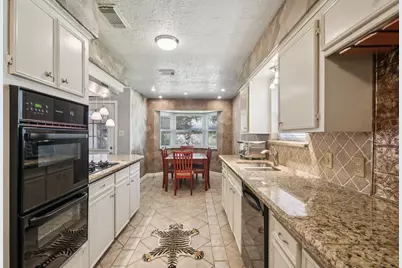 15126 Silverman Street, Houston, TX 77598 - Photo 9