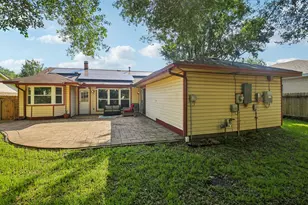 15126 Silverman St, Houston, TX 77598 - Photo 27