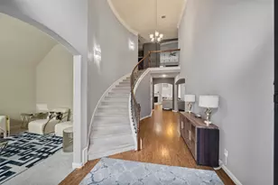 4922 Mountain Maple Trl, Rosenberg, TX 77471 - Photo 3