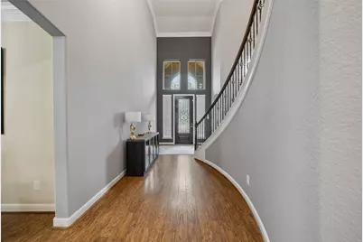 4922 Mountain Maple Trail, Rosenberg, TX 77471 - Photo 5