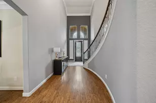 4922 Mountain Maple Trl, Rosenberg, TX 77471 - Photo 5