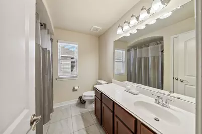 4922 Mountain Maple Trail, Rosenberg, TX 77471 - Photo 35