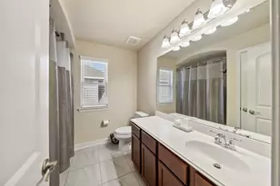 4922 Mountain Maple Trl, Rosenberg, TX 77471 - Photo 35