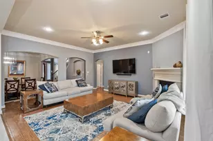 4922 Mountain Maple Trl, Rosenberg, TX 77471 - Photo 13