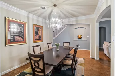 4922 Mountain Maple Trail, Rosenberg, TX 77471 - Photo 7