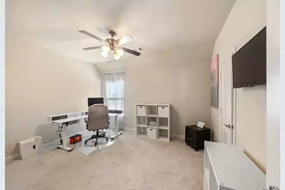 4922 Mountain Maple Trail, Rosenberg, TX 77471 - Photo 29