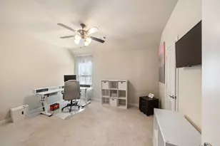 4922 Mountain Maple Trl, Rosenberg, TX 77471 - Photo 29