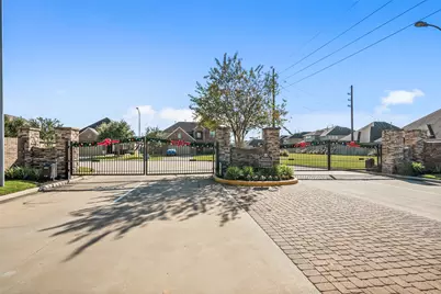 4922 Mountain Maple Trail, Rosenberg, TX 77471 - Photo 37