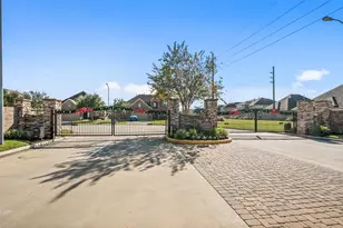 4922 Mountain Maple Trl, Rosenberg, TX 77471 - Photo 37