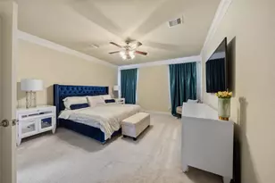 4922 Mountain Maple Trl, Rosenberg, TX 77471 - Photo 23