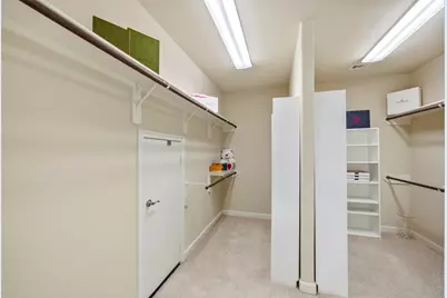 4922 Mountain Maple Trail, Rosenberg, TX 77471 - Photo 19