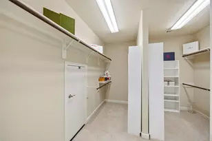 4922 Mountain Maple Trl, Rosenberg, TX 77471 - Photo 19