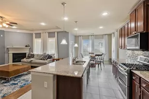 4922 Mountain Maple Trl, Rosenberg, TX 77471 - Photo 9