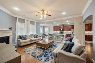 4922 Mountain Maple Trl, Rosenberg, TX 77471 - Photo 25