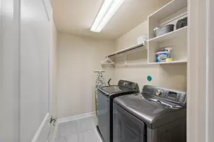 4922 Mountain Maple Trl, Rosenberg, TX 77471 - Photo 33