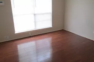 811 Whispering Pine Dr, Missouri City, TX 77489 - Photo 7