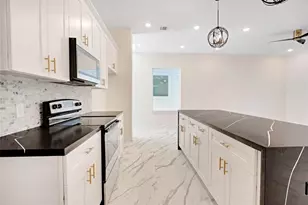 5908 St Augustine St F St, Houston, TX 77021 - Photo 11