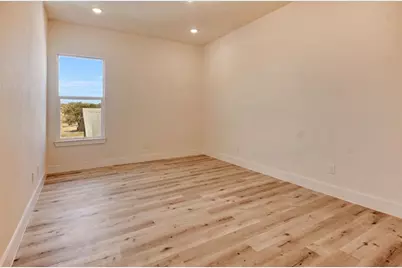 5908 St Augustine St F Street, Houston, TX 77021 - Photo 13
