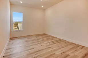 5908 St Augustine St F St, Houston, TX 77021 - Photo 13