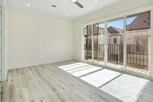 5908 St Augustine St F St, Houston, TX 77021 - Photo 3