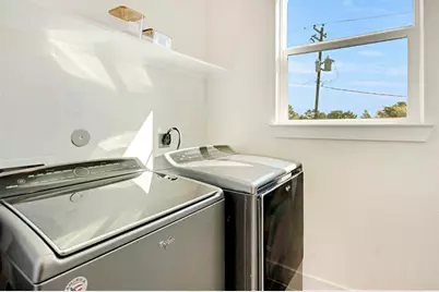 5908 St Augustine St F Street, Houston, TX 77021 - Photo 29
