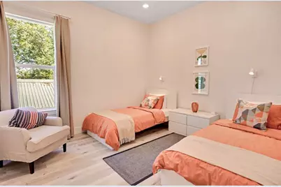 5908 St Augustine St F Street, Houston, TX 77021 - Photo 21