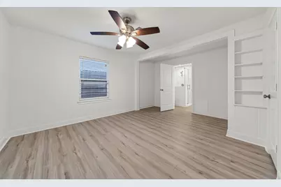1707 W 43rd Street, Houston, TX 77018 - Photo 11