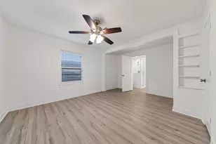 1707 W 43rd St, Houston, TX 77018 - Photo 11