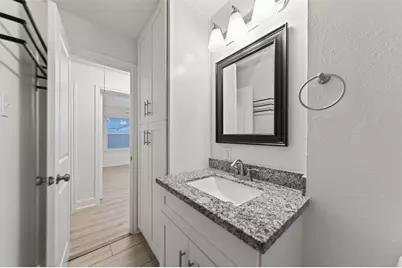 1707 W 43rd Street, Houston, TX 77018 - Photo 19